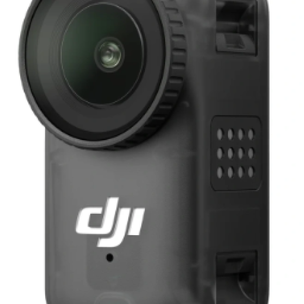 DJI Osmo Nano
